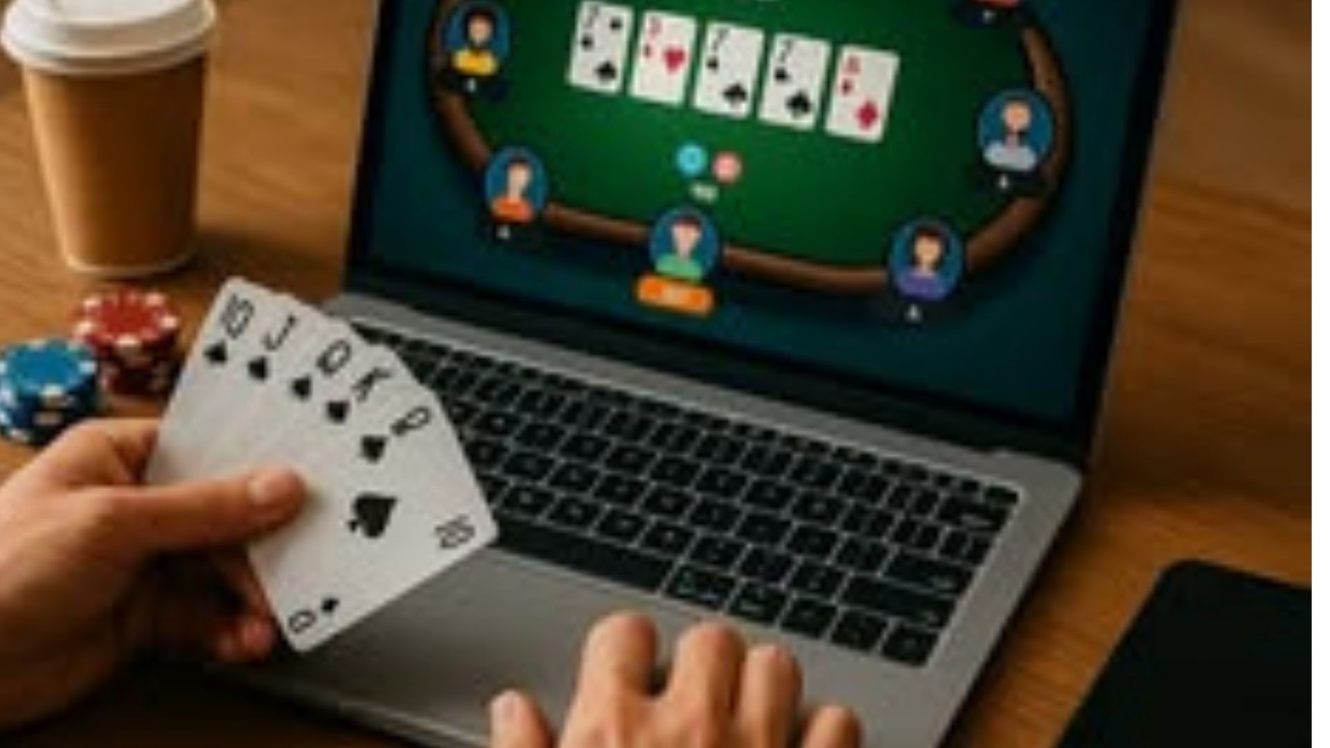 Billing Address Line 2 Steam And What You Should Enter